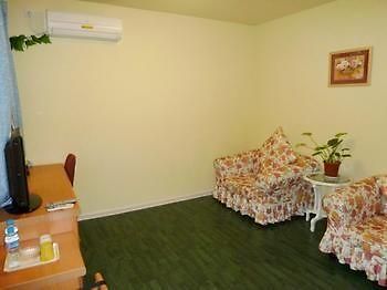 Home Inn Industrial Park Bio-Nano Area - Suzhou Tongli Luaran gambar